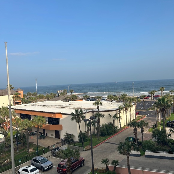 Meet your Posher, Lillian - Picture 1 of 1